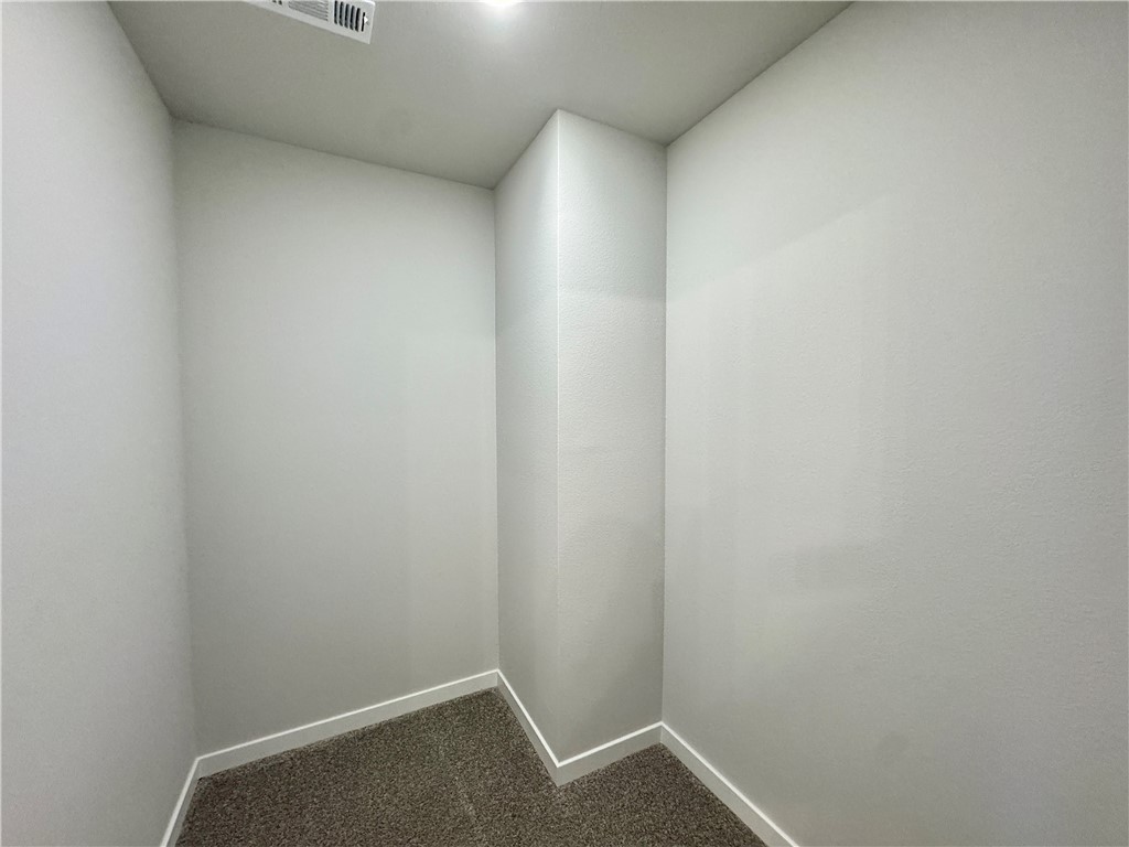 Osage Hills - Residential