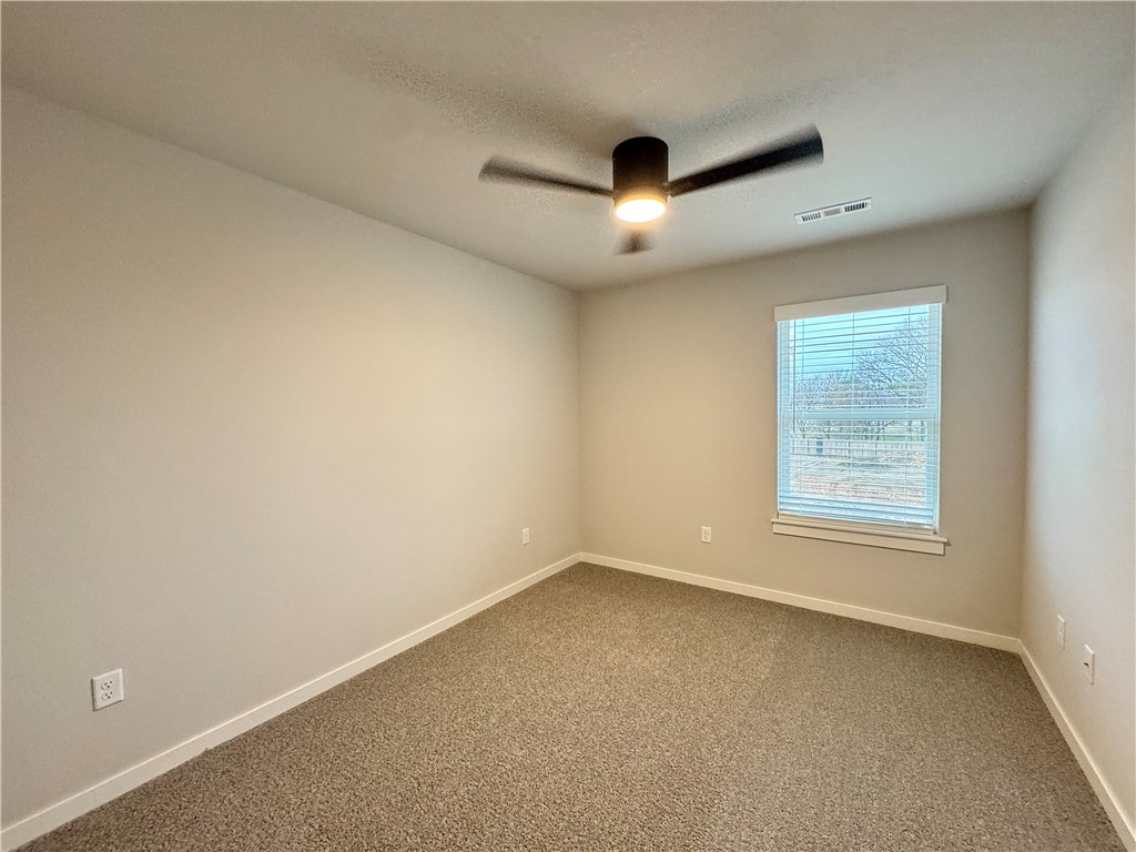 Osage Hills - Residential