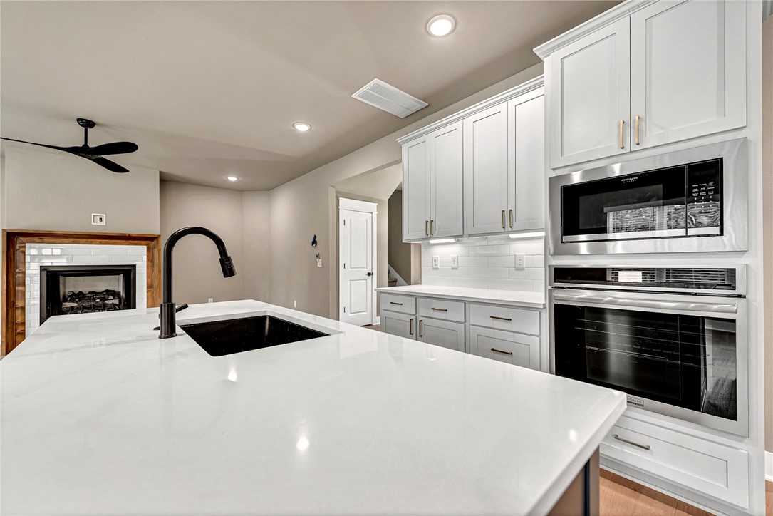 Latheron Sub Bvv - Residential