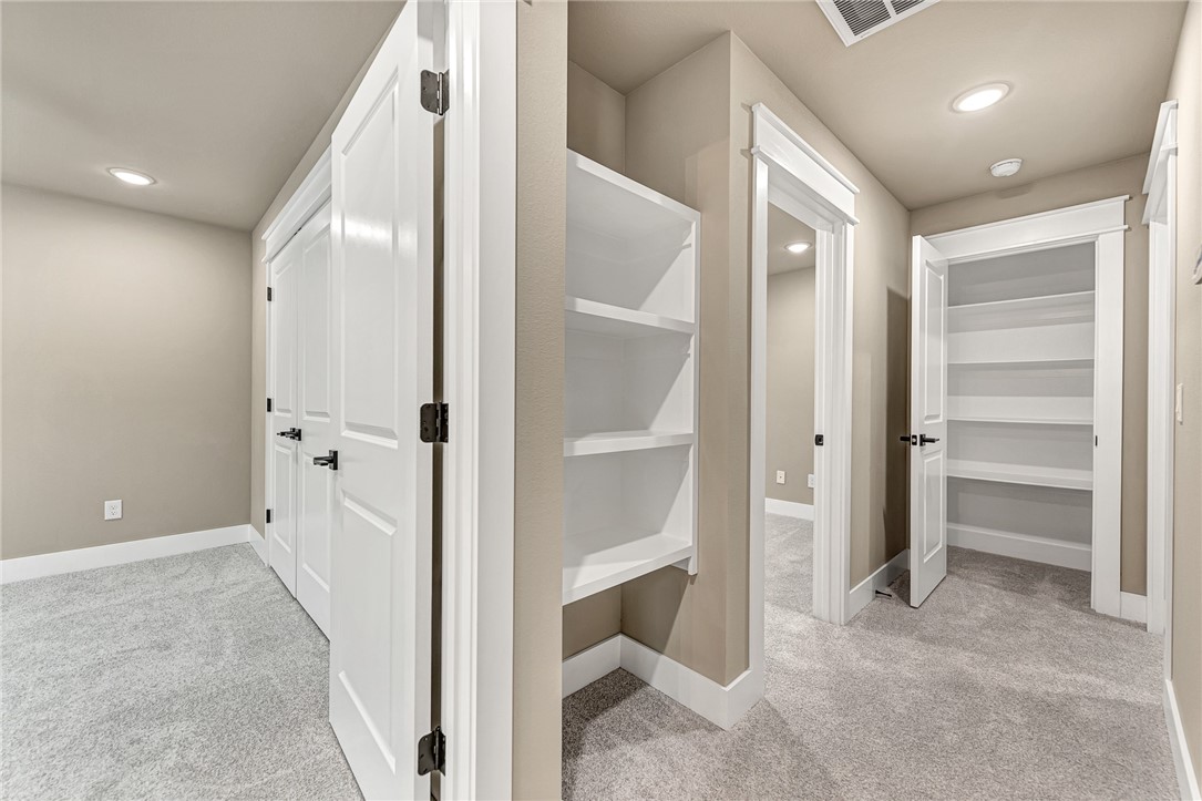 Latheron Sub Bvv - Residential
