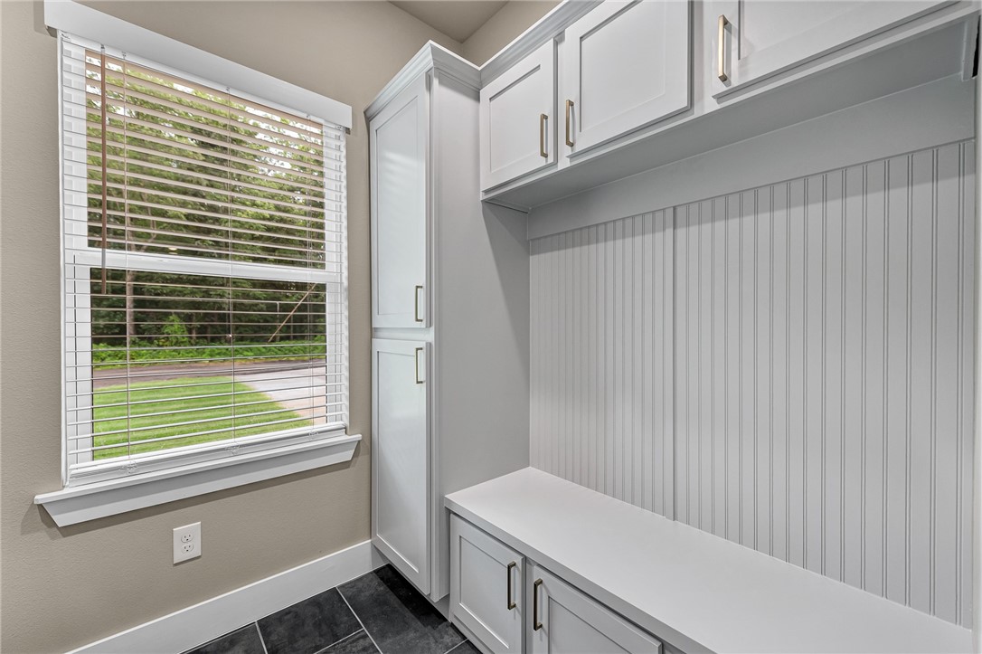 Latheron Sub Bvv - Residential