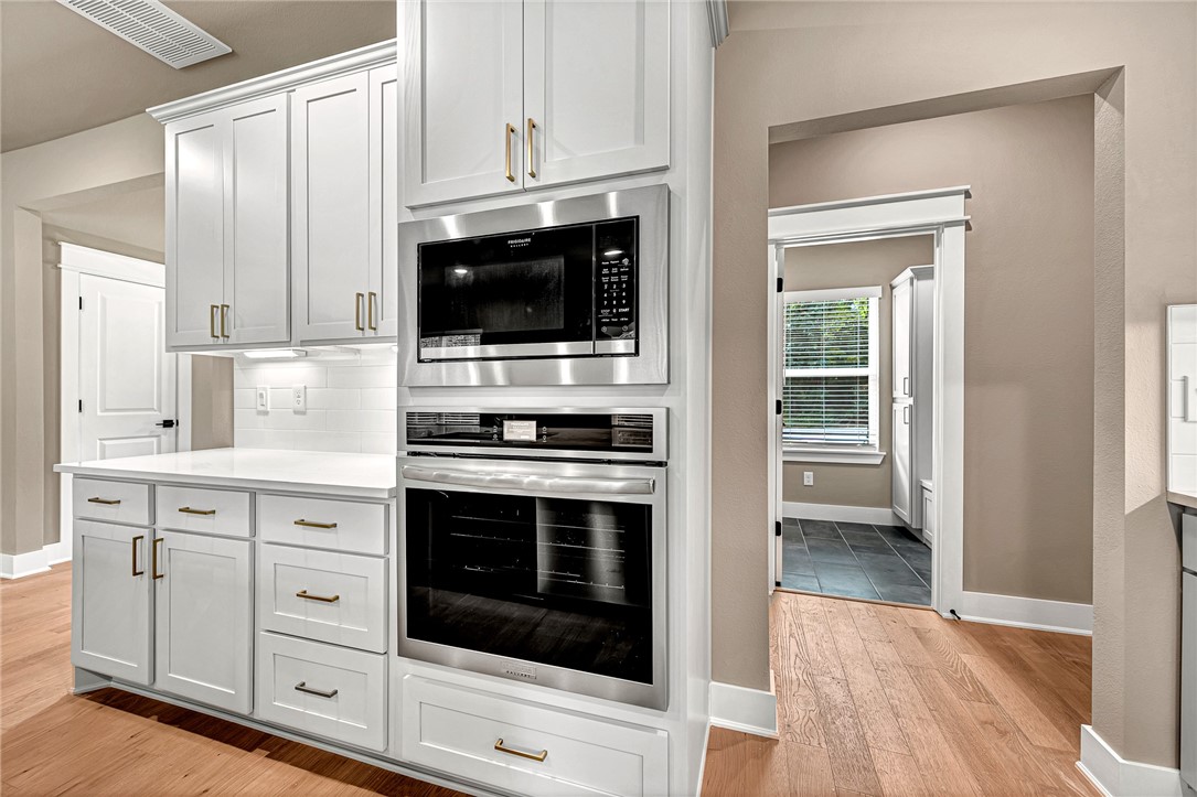 Latheron Sub Bvv - Residential