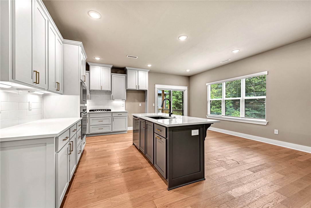 Latheron Sub Bvv - Residential