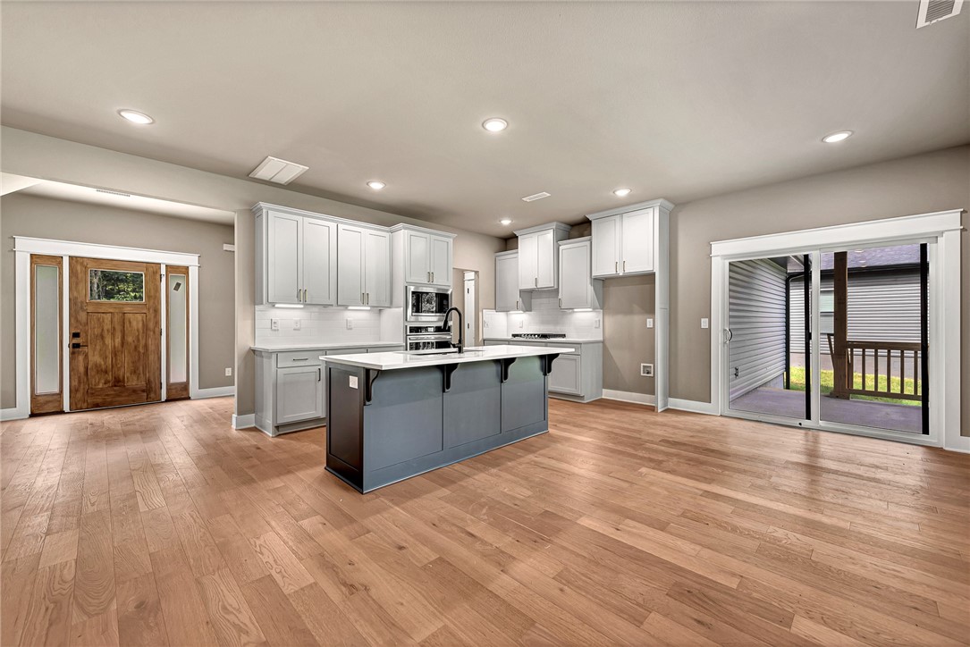 Latheron Sub Bvv - Residential