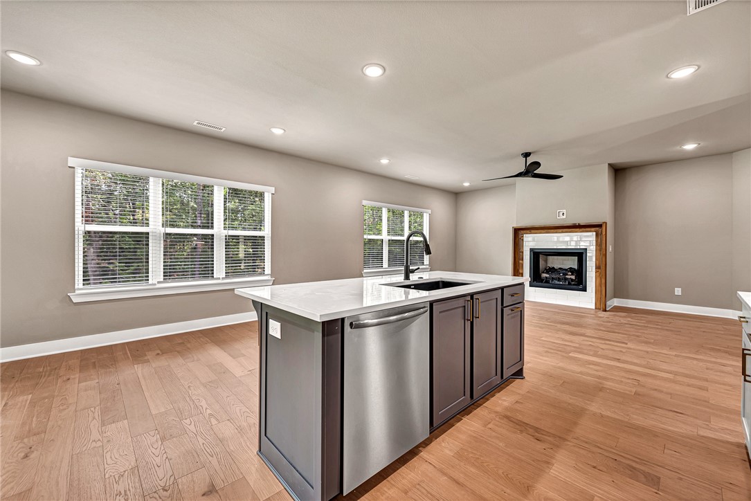 Latheron Sub Bvv - Residential