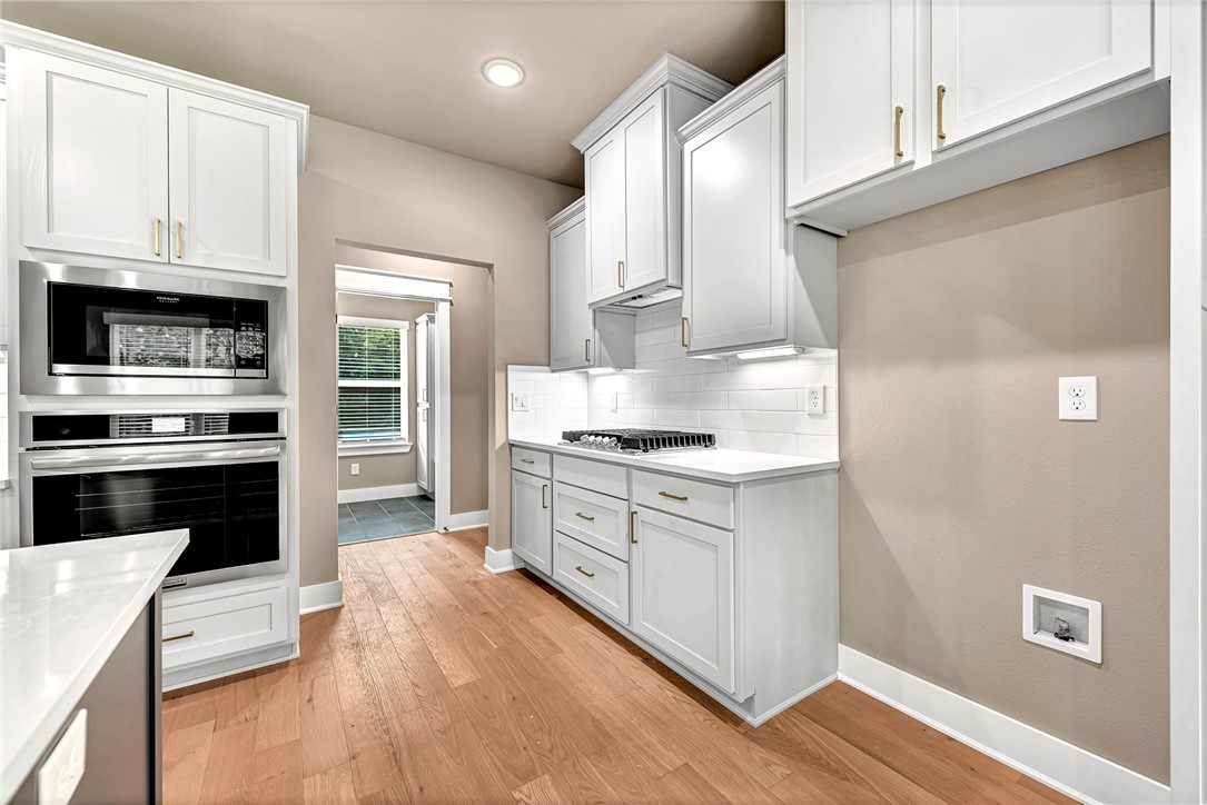 Latheron Sub Bvv - Residential