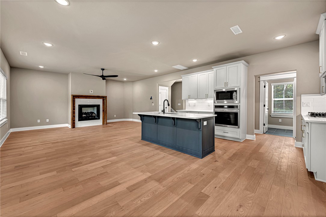 Latheron Sub Bvv - Residential