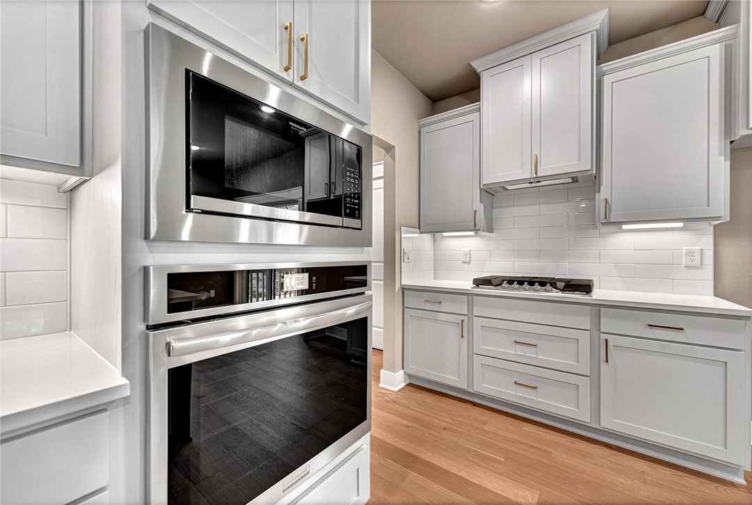 Latheron Sub Bvv - Residential
