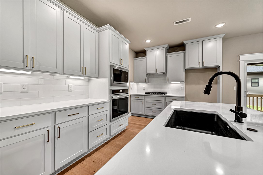 Latheron Sub Bvv - Residential