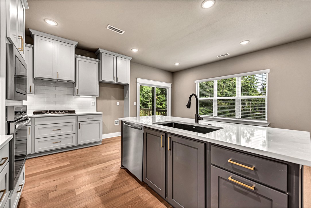 Latheron Sub Bvv - Residential