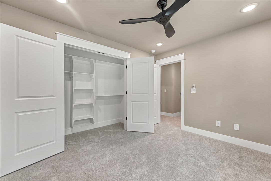Latheron Sub Bvv - Residential