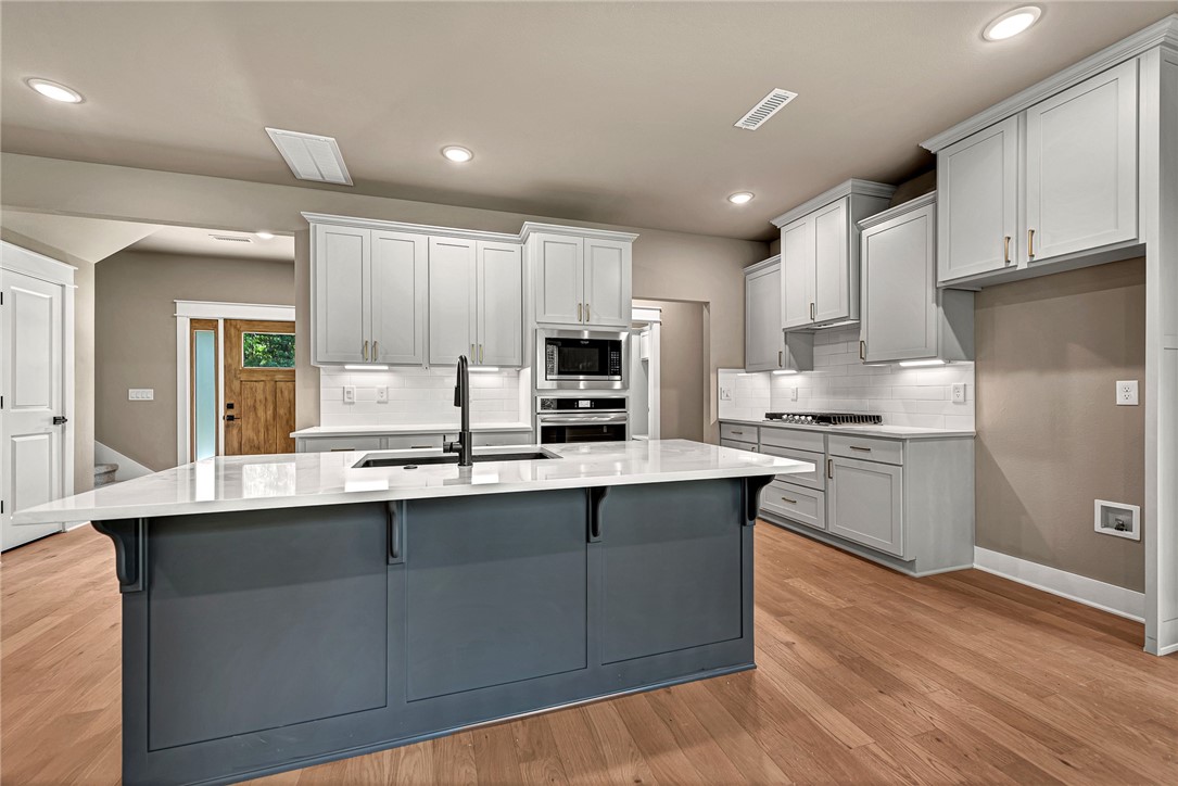 Latheron Sub Bvv - Residential