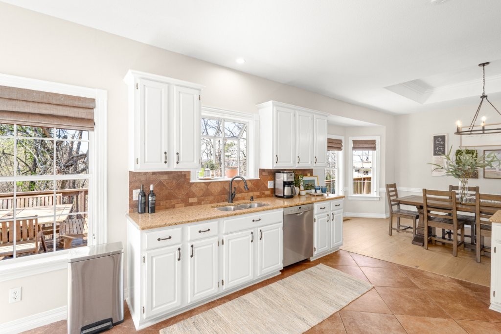 Crows Nest Second Add Rurban - Residential