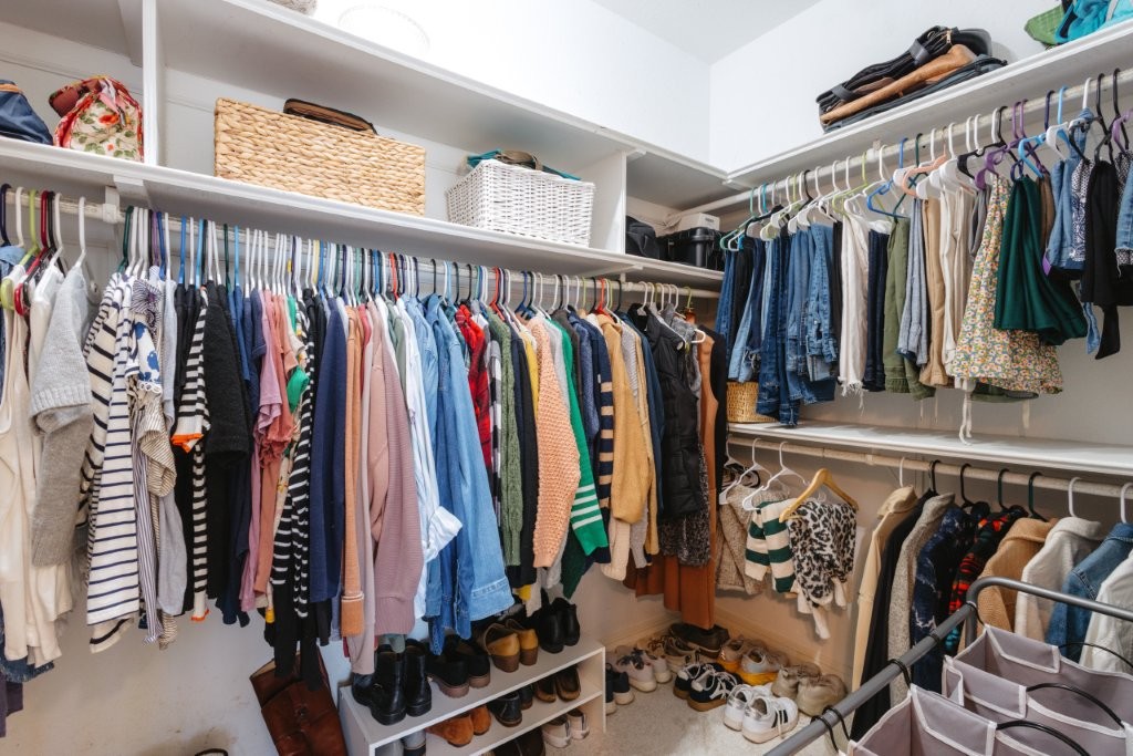 Crows Nest Second Add Rurban - Residential