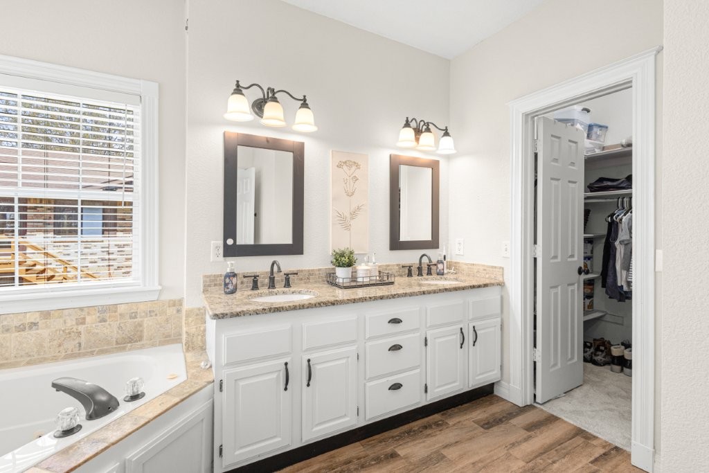 Crows Nest Second Add Rurban - Residential