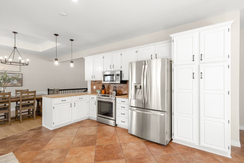 Crows Nest Second Add Rurban - Residential