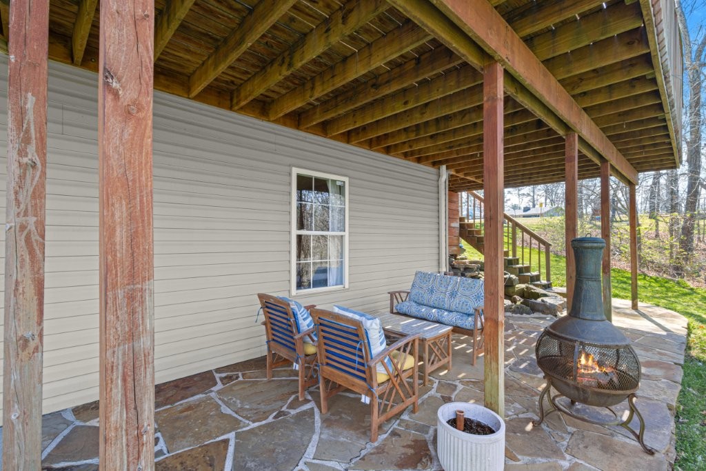 Crows Nest Second Add Rurban - Residential