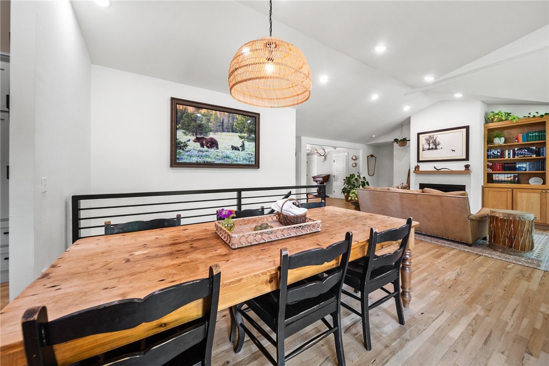 Rannoch Sub Bvv - Residential