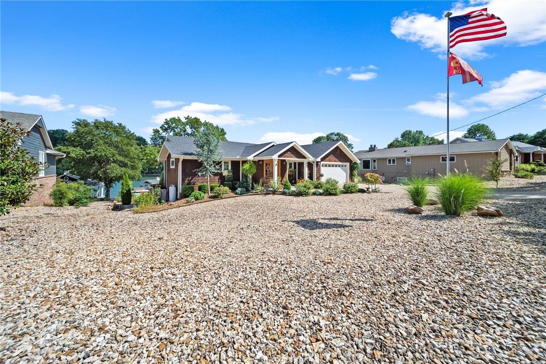 Rannoch Sub Bvv - Residential