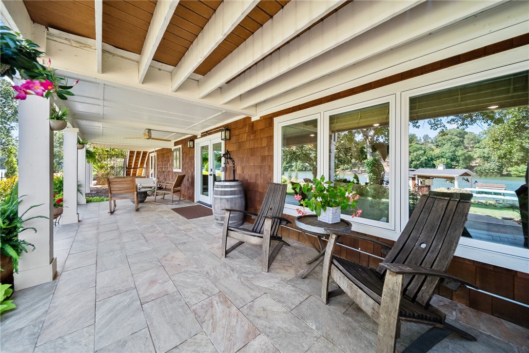 Rannoch Sub Bvv - Residential