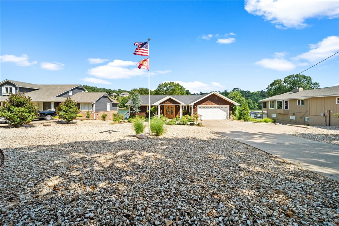 Rannoch Sub Bvv - Residential