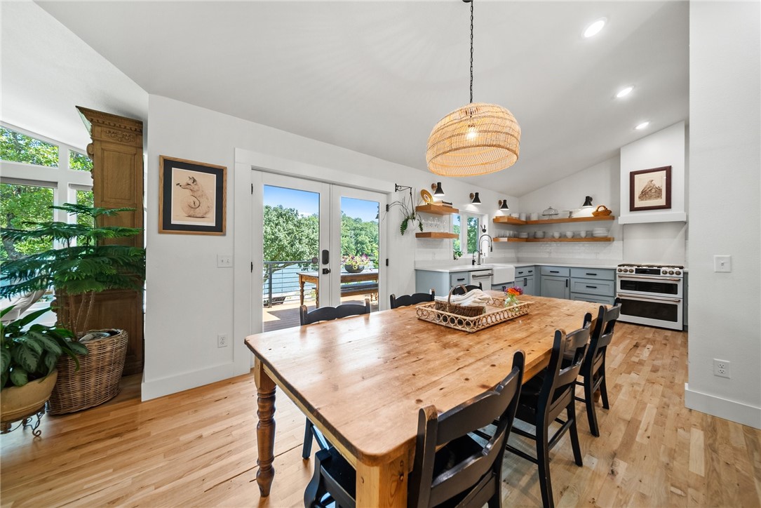 Rannoch Sub Bvv - Residential