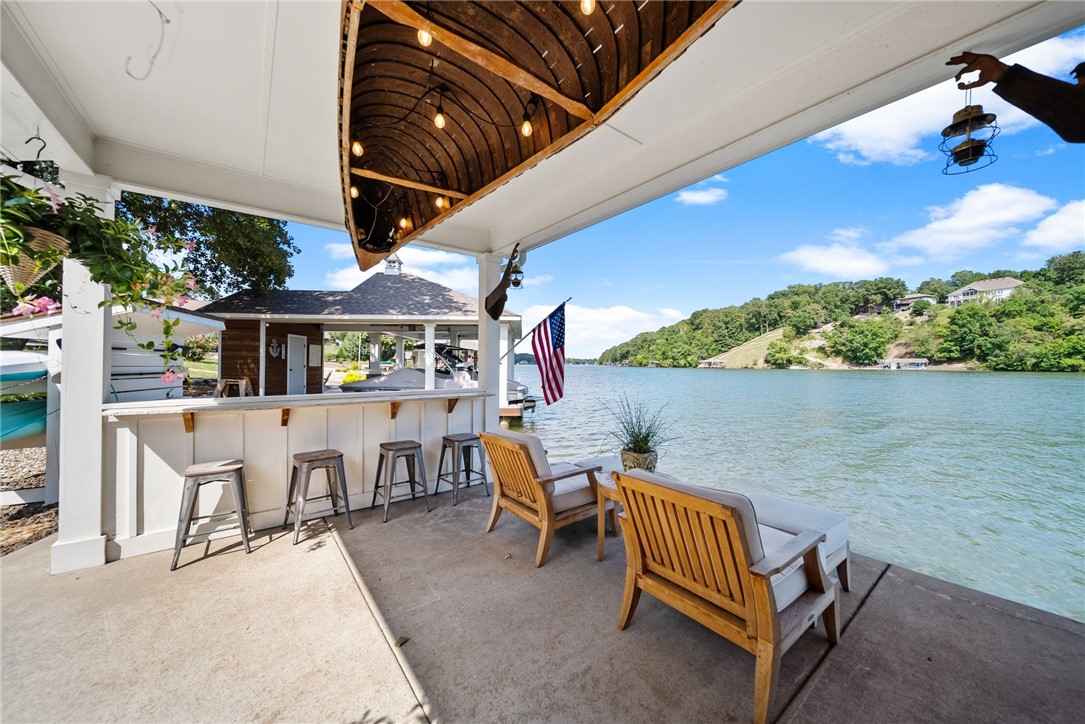 Rannoch Sub Bvv - Residential