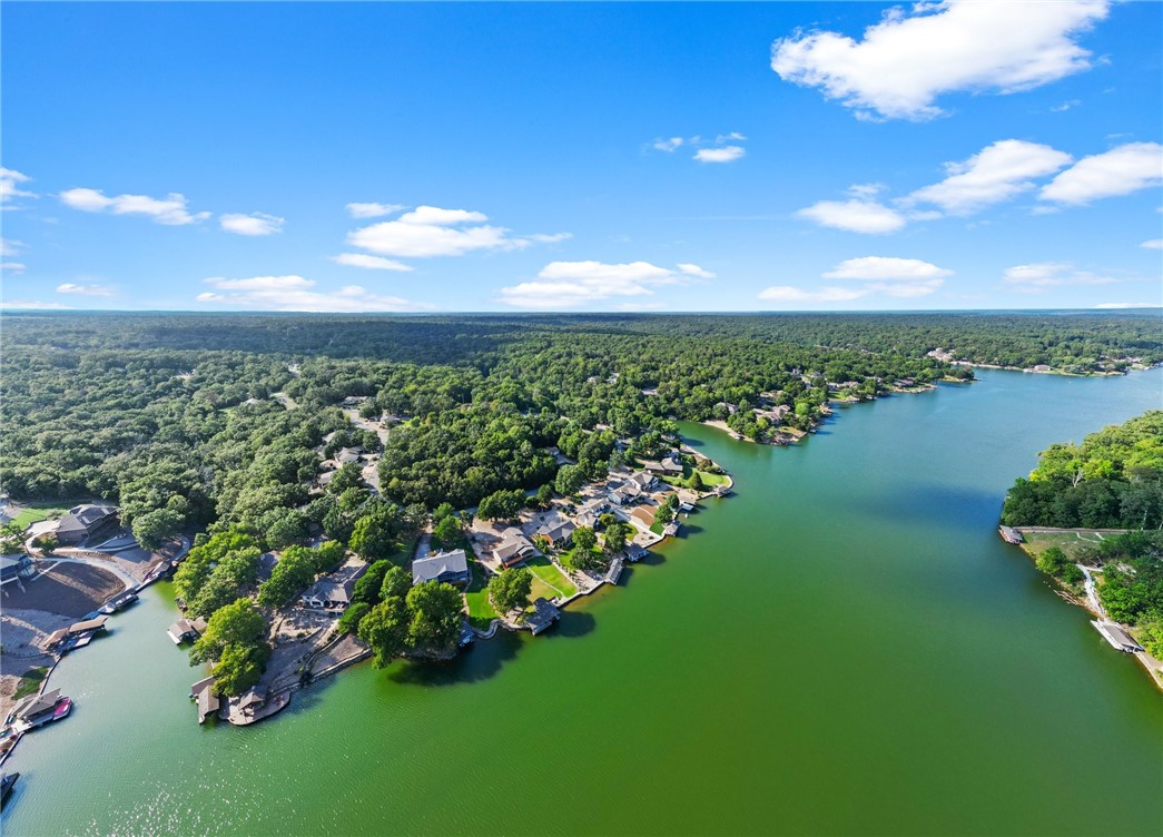 Rannoch Sub Bvv - Residential