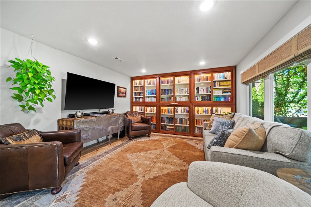 Rannoch Sub Bvv - Residential