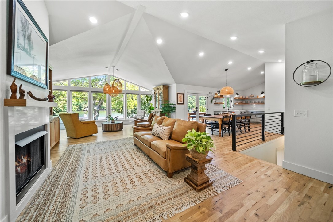 Rannoch Sub Bvv - Residential