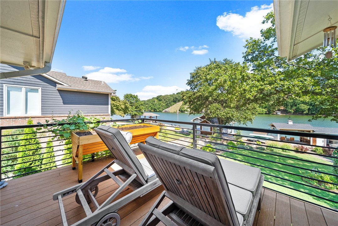 Rannoch Sub Bvv - Residential