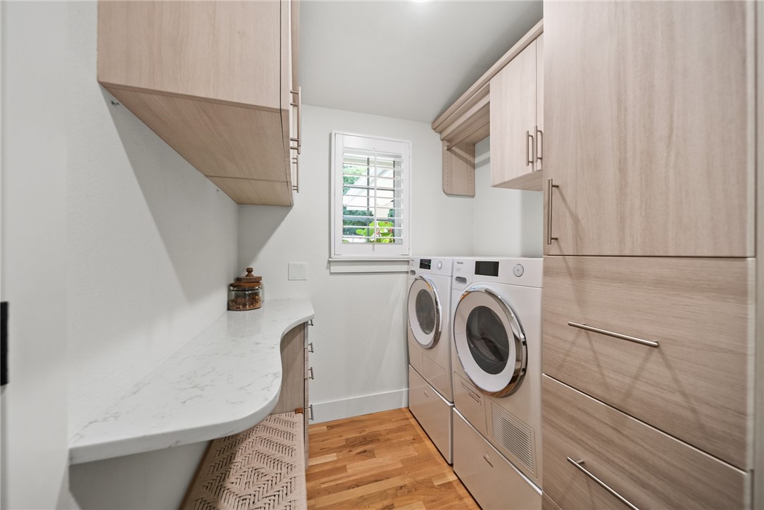 Rannoch Sub Bvv - Residential