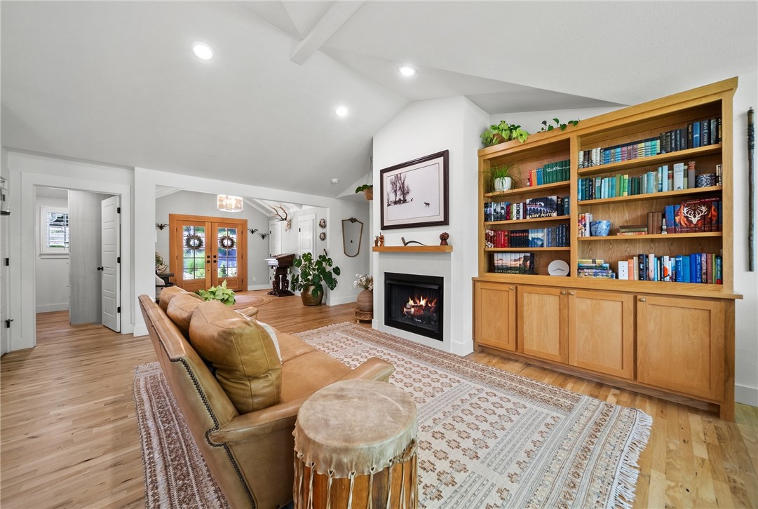 Rannoch Sub Bvv - Residential