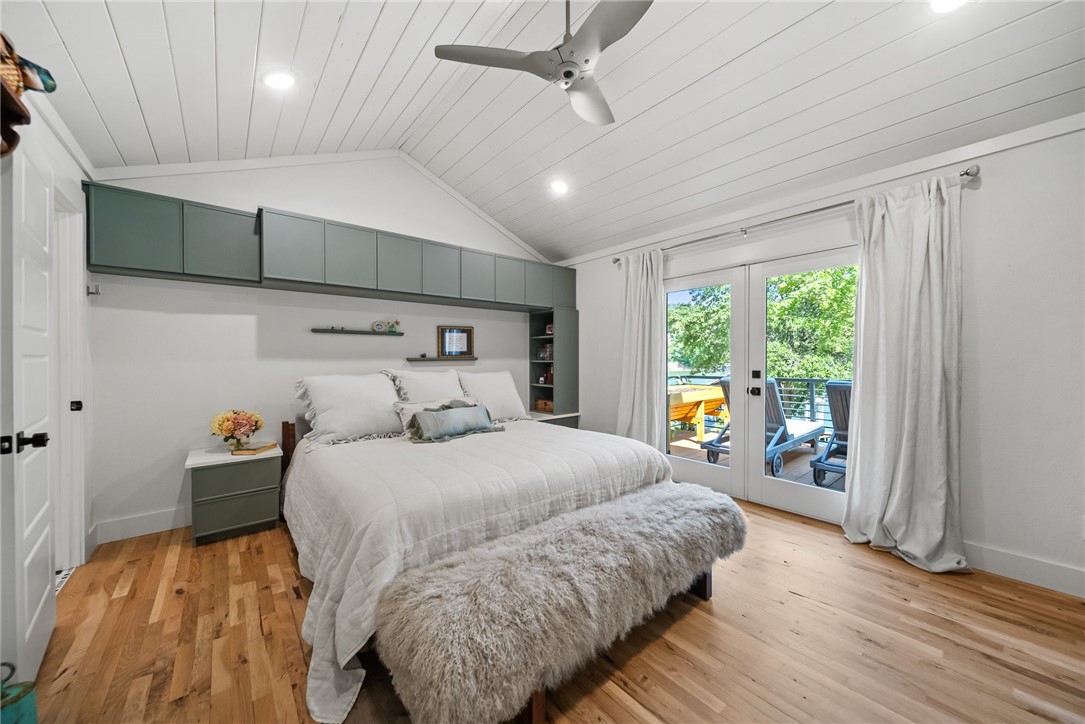 Rannoch Sub Bvv - Residential