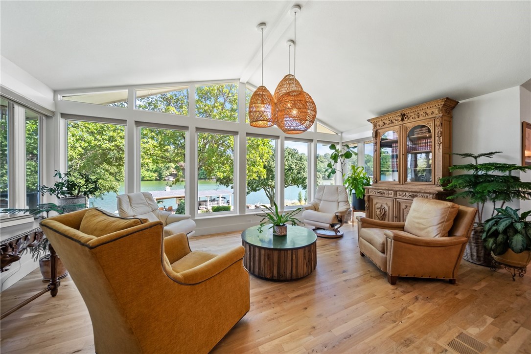 Rannoch Sub Bvv - Residential