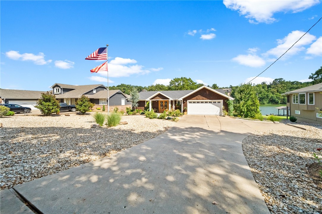 Rannoch Sub Bvv - Residential