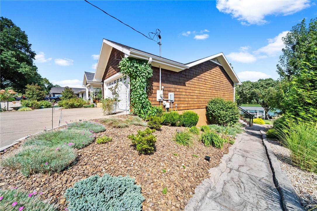 Rannoch Sub Bvv - Residential