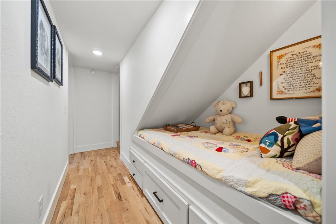 Rannoch Sub Bvv - Residential