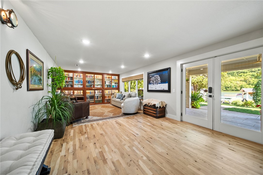 Rannoch Sub Bvv - Residential