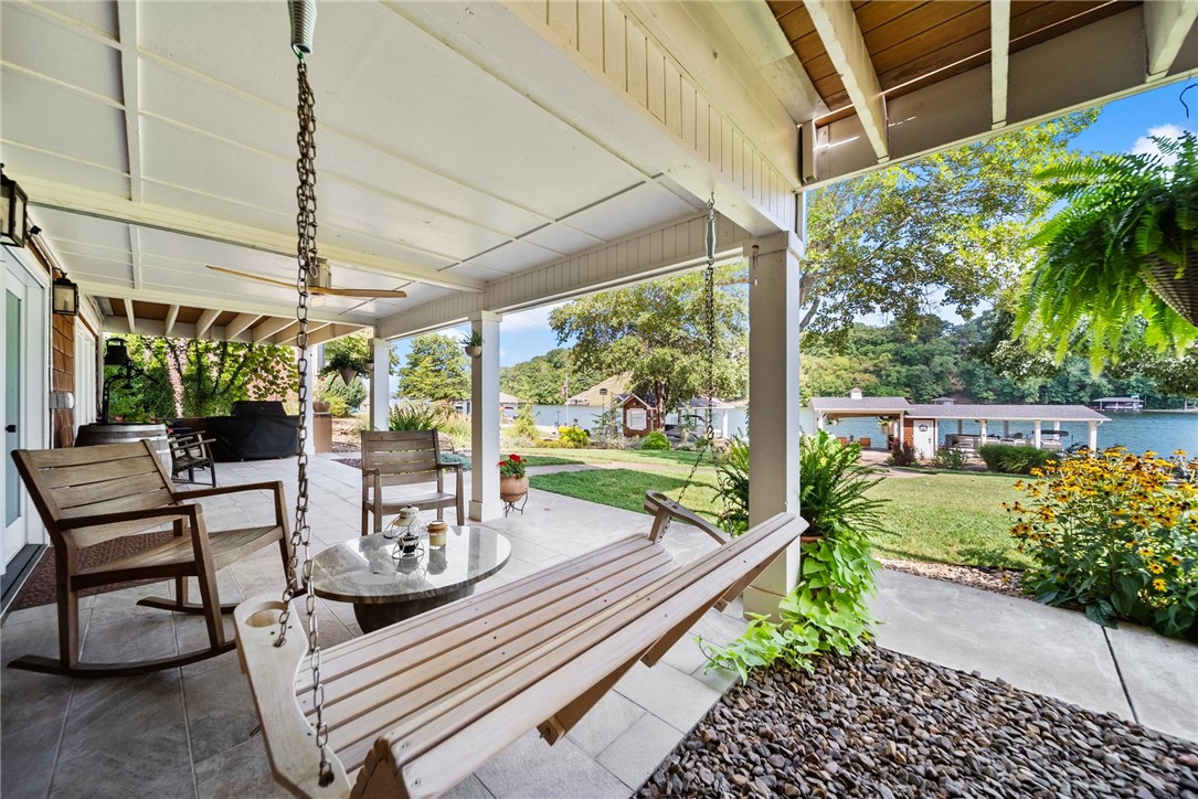 Rannoch Sub Bvv - Residential