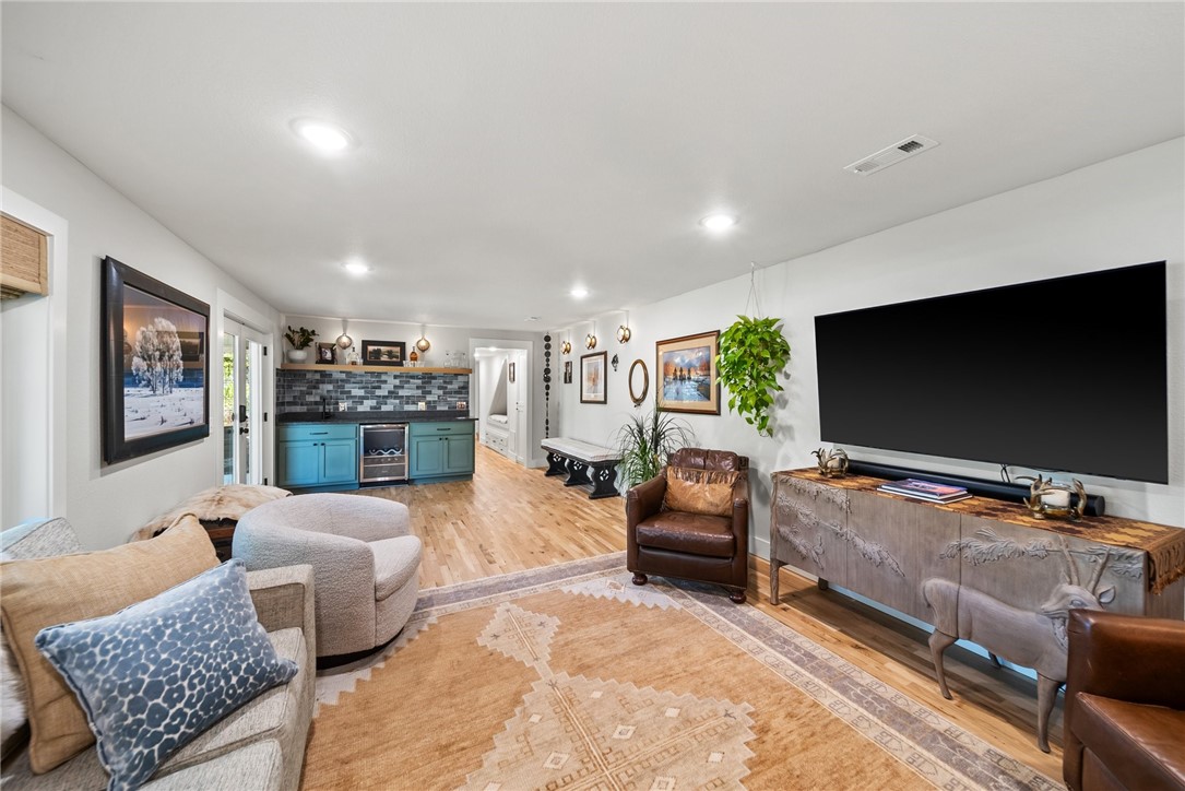 Rannoch Sub Bvv - Residential