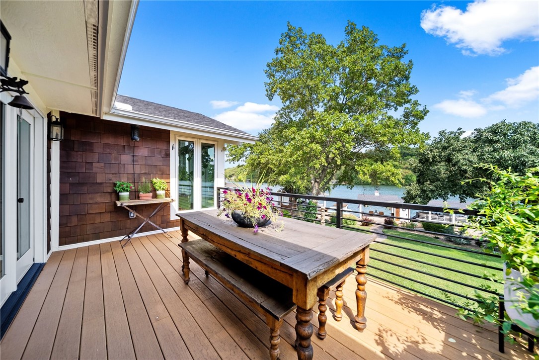 Rannoch Sub Bvv - Residential