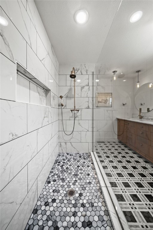 Rannoch Sub Bvv - Residential