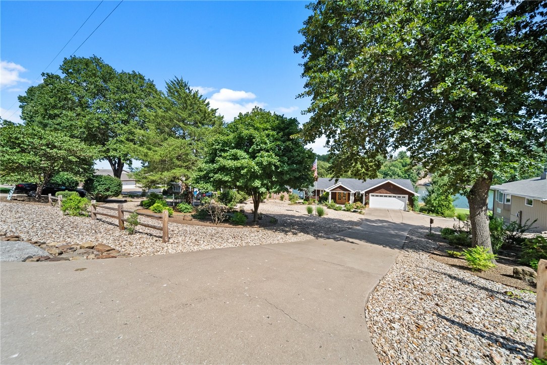 Rannoch Sub Bvv - Residential