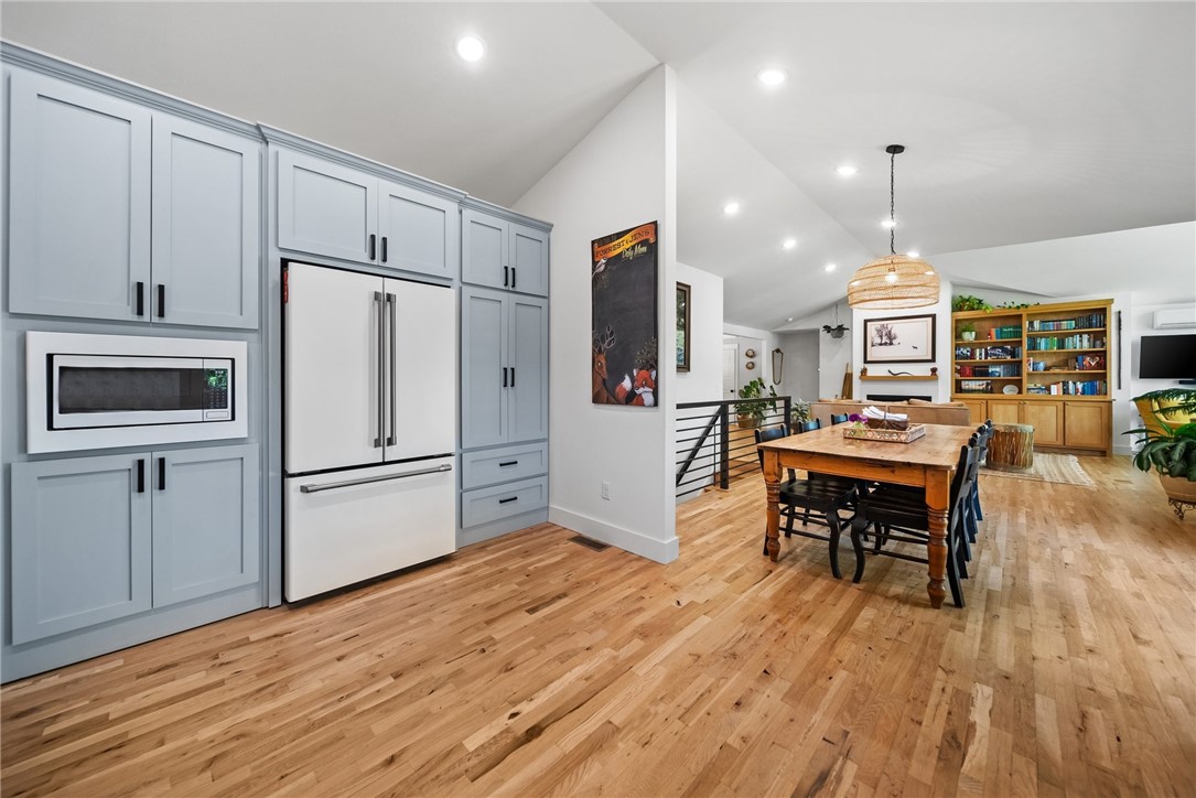 Rannoch Sub Bvv - Residential