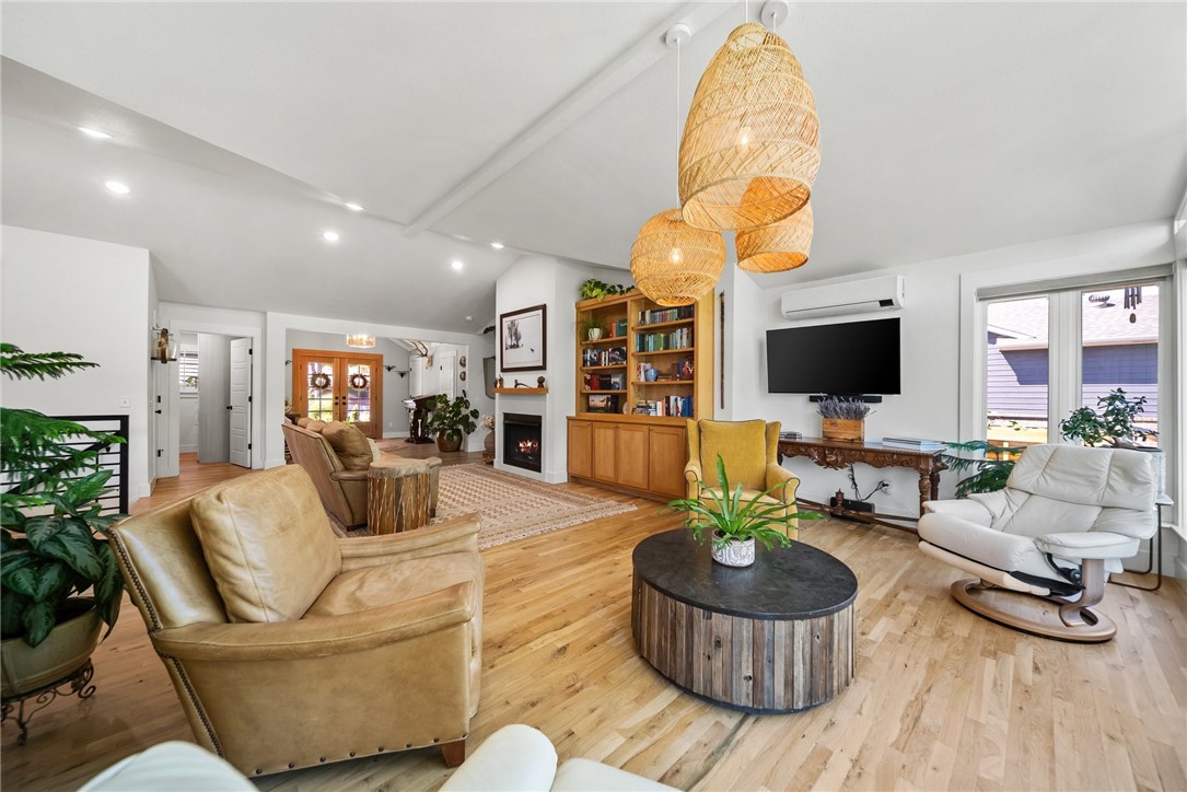 Rannoch Sub Bvv - Residential