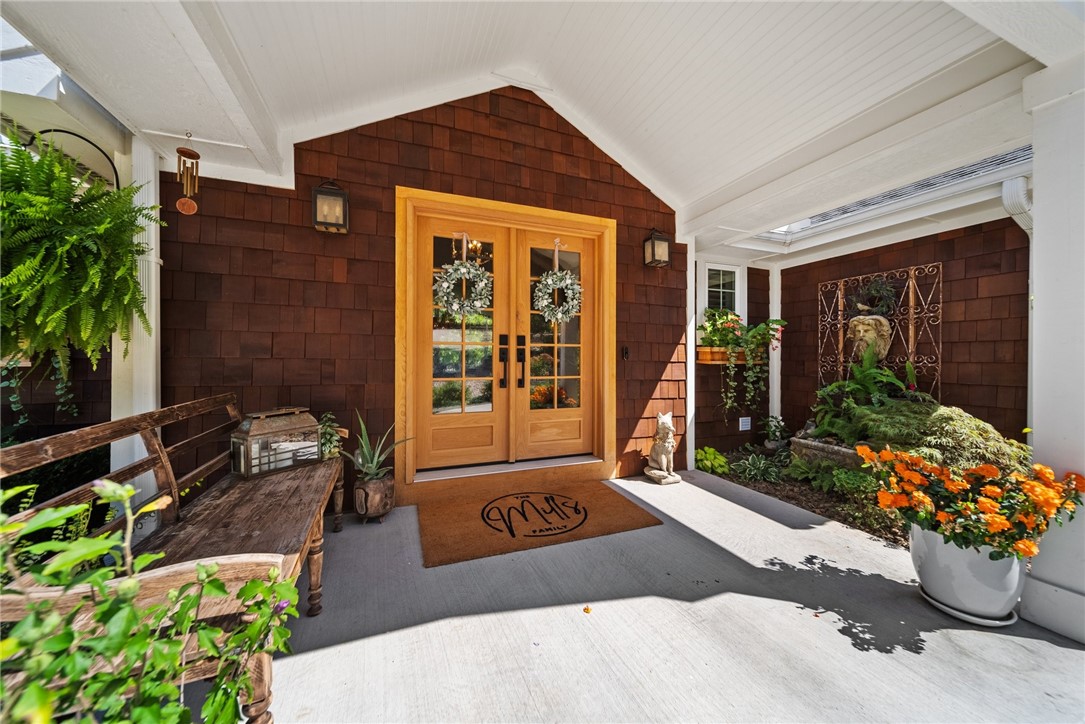 Rannoch Sub Bvv - Residential