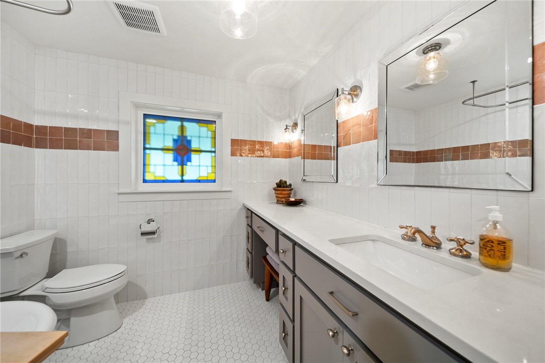 Rannoch Sub Bvv - Residential