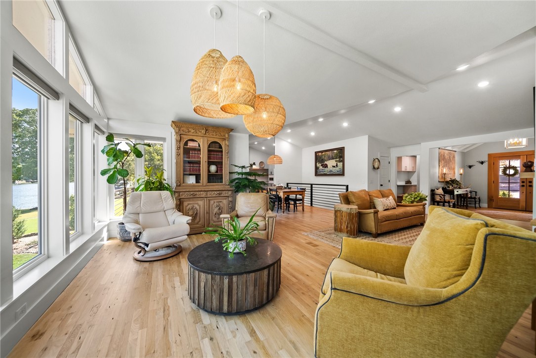 Rannoch Sub Bvv - Residential