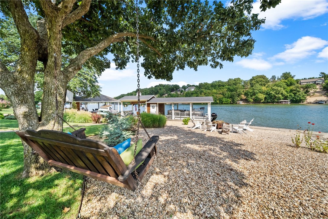 Rannoch Sub Bvv - Residential